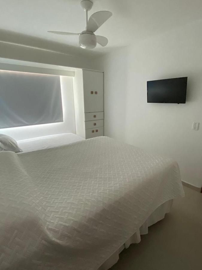 Casa Totalmente Equipada Ampla E Confortavel Em Condominio - Cha Grande-Pe Екстер'єр фото